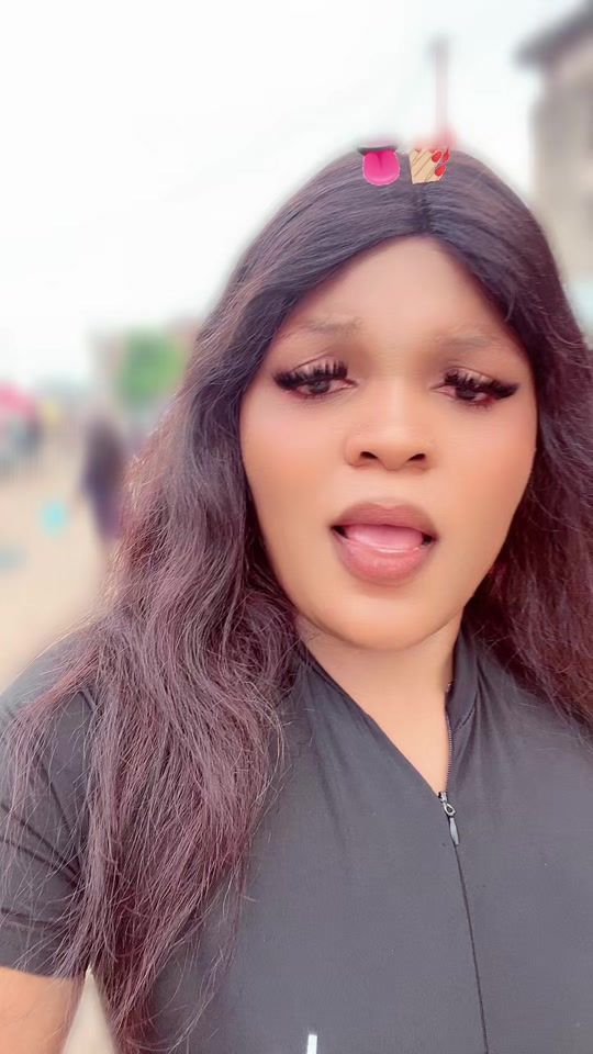 TikTok video thumbnail by makelankilu