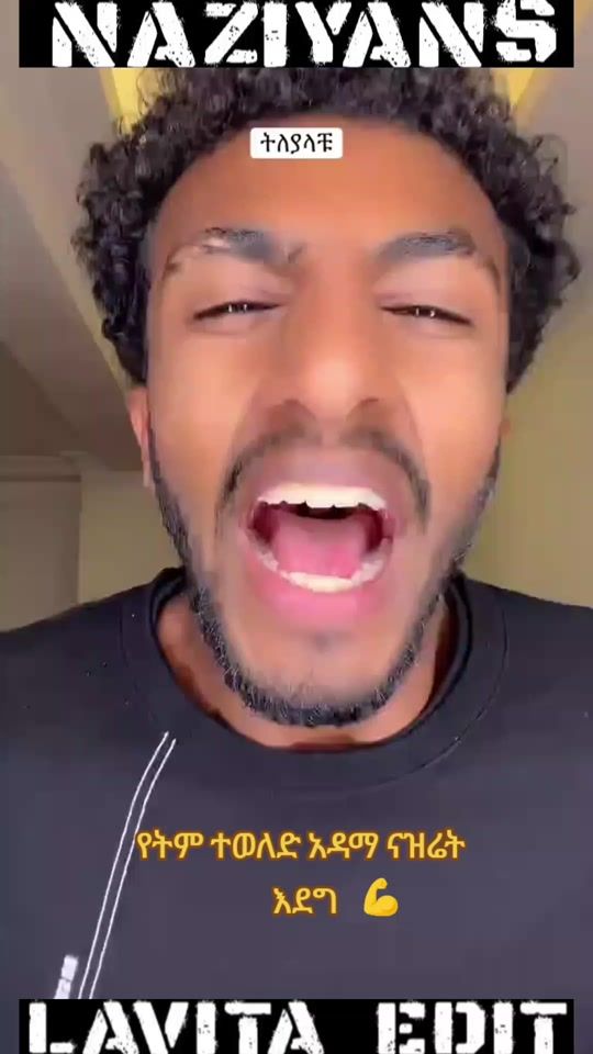 TikTok video thumbnail by eyupiyo19
