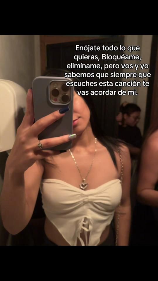 TikTok video thumbnail by miiluuss16