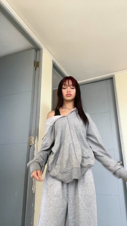 TikTok video thumbnail by noutteve