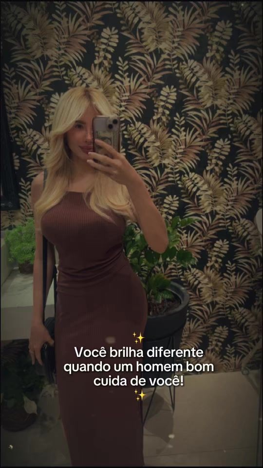 TikTok video thumbnail by lariadriany