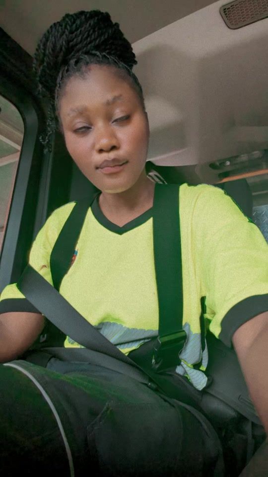 TikTok video thumbnail by progressluyando