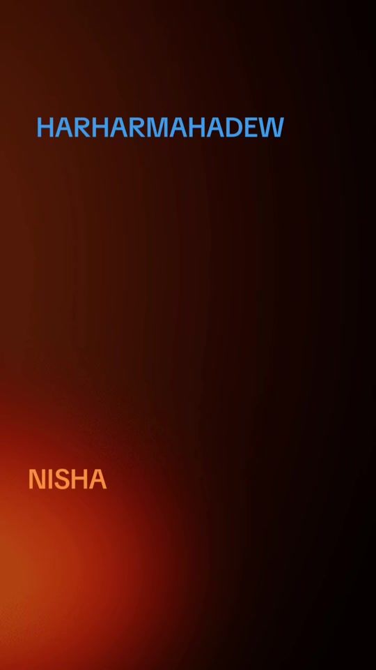 TikTok video thumbnail by nishanishamn