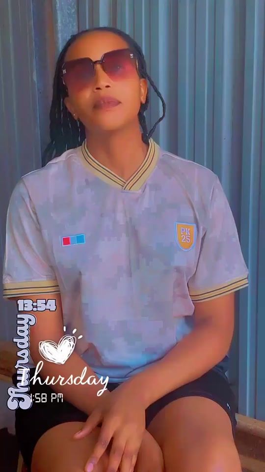 TikTok video thumbnail by sifahonorine