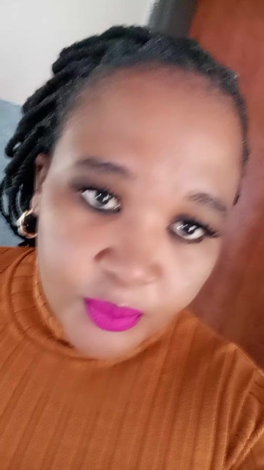 TikTok video thumbnail by gugu_mjenxane