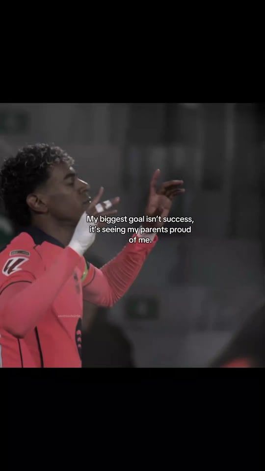 TikTok video thumbnail by oghzy
