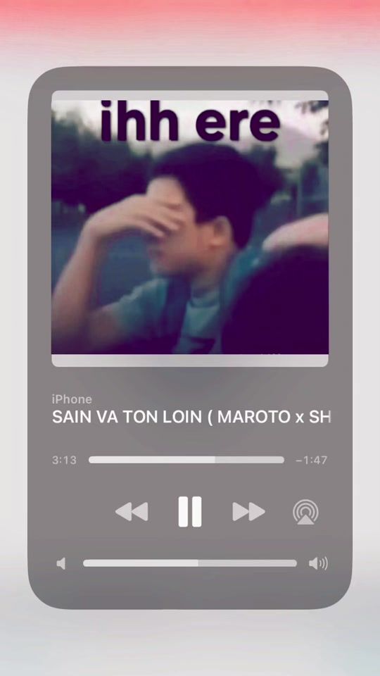 TikTok video thumbnail by indisponible894