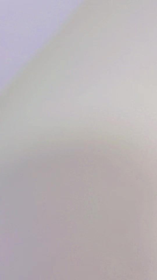 TikTok video thumbnail by talashjan33