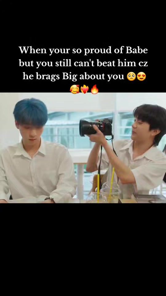 TikTok video thumbnail by stormcharm