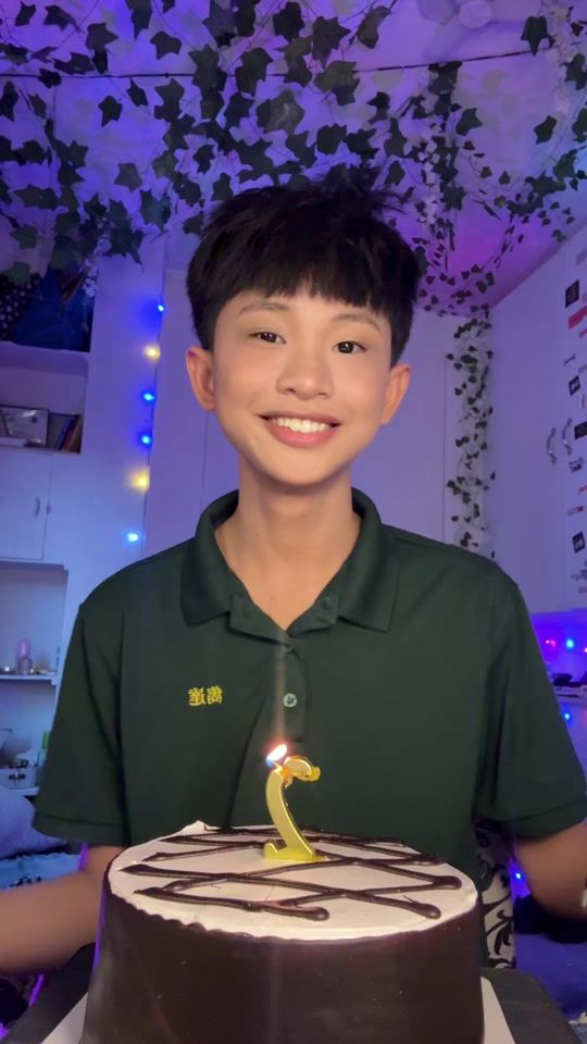 TikTok video thumbnail by gabo_0ng