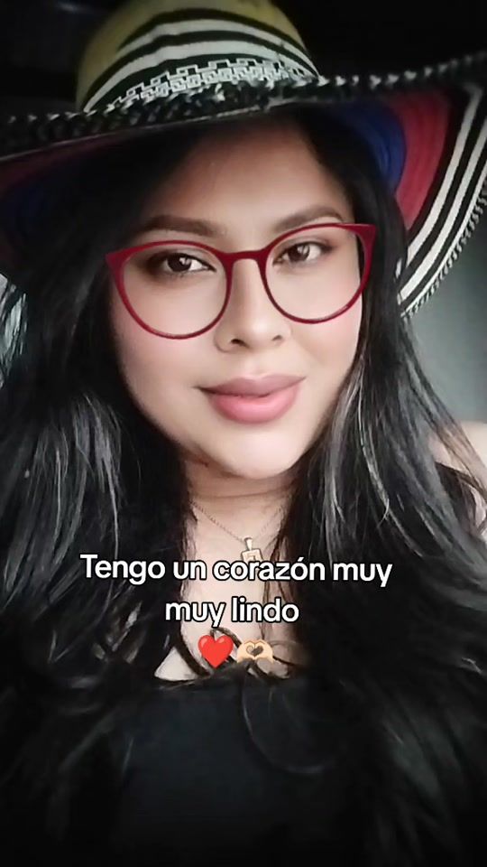 TikTok video thumbnail by eximar_39