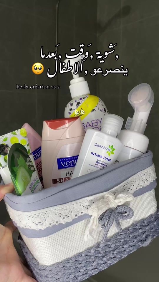 TikTok video thumbnail by perlacreation_as