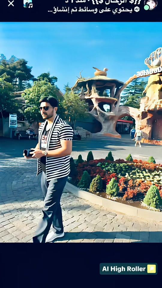 TikTok video thumbnail by rakanm583