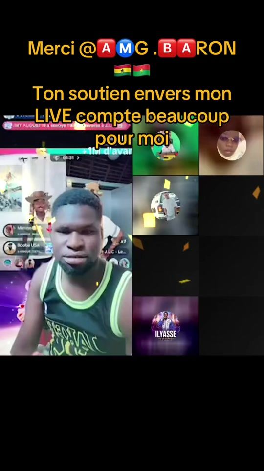 TikTok video thumbnail by laskodeparis8