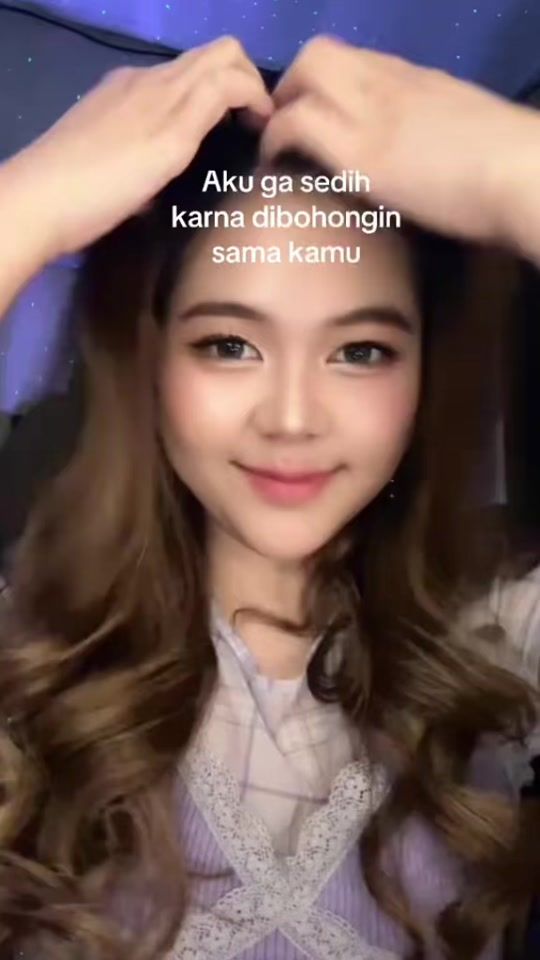 TikTok video thumbnail by puspaa_20