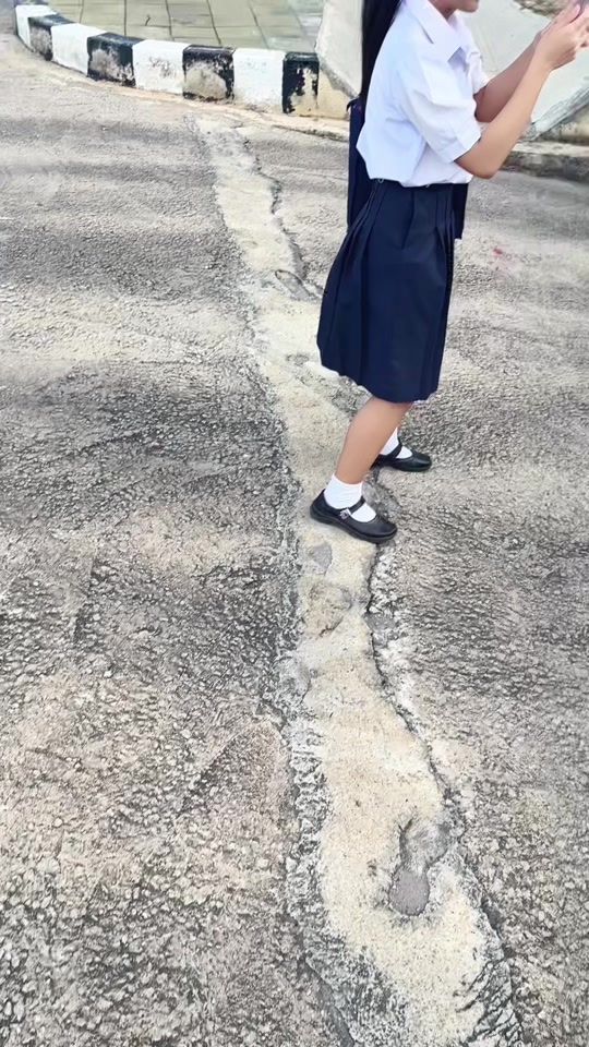 TikTok video thumbnail by sixma_official