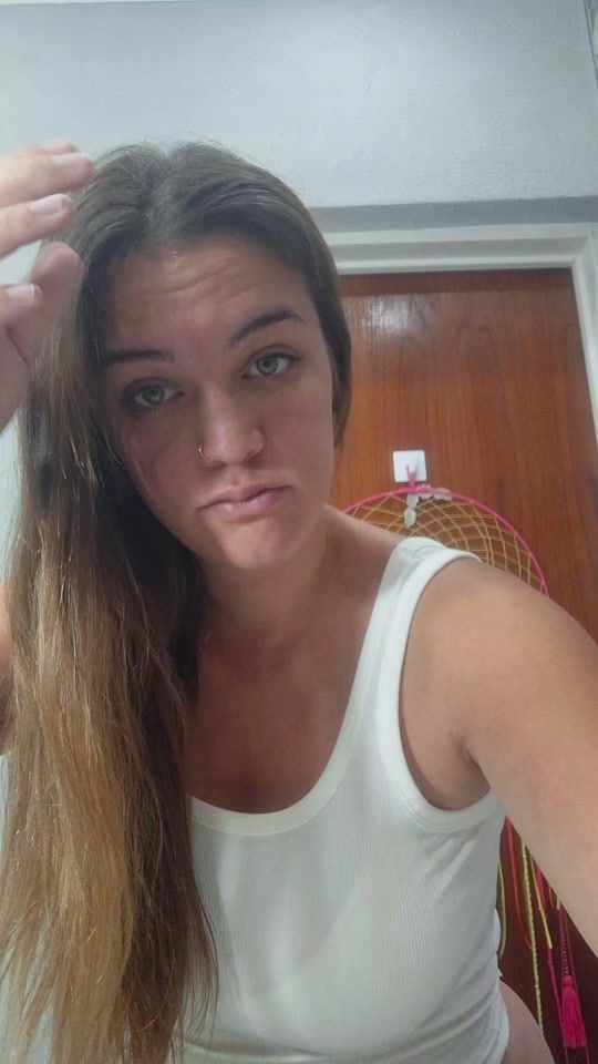 TikTok video thumbnail by rociomicaelagar