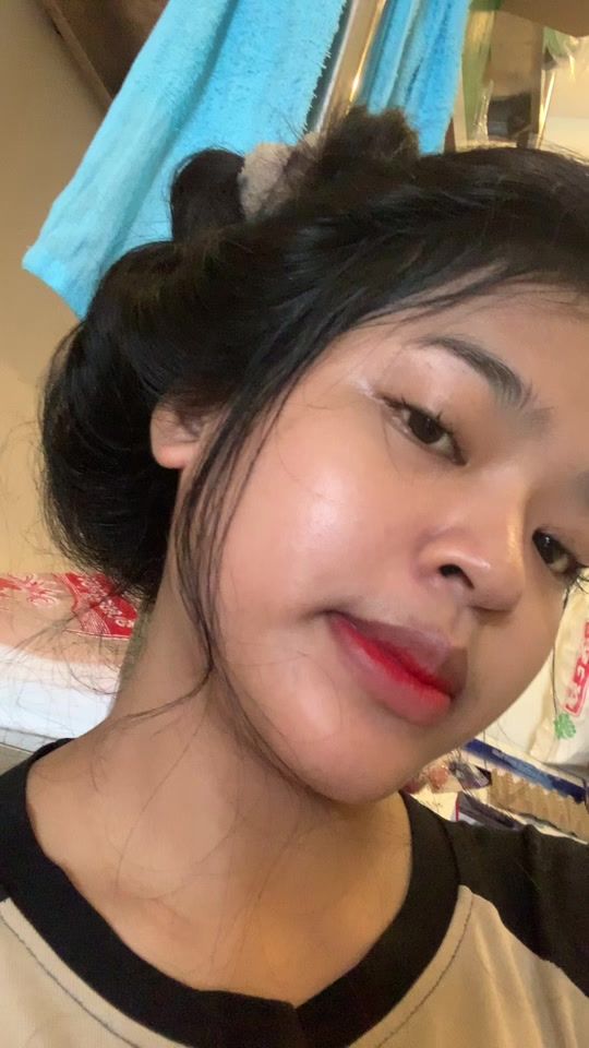 TikTok video thumbnail by uservqehv4gayf