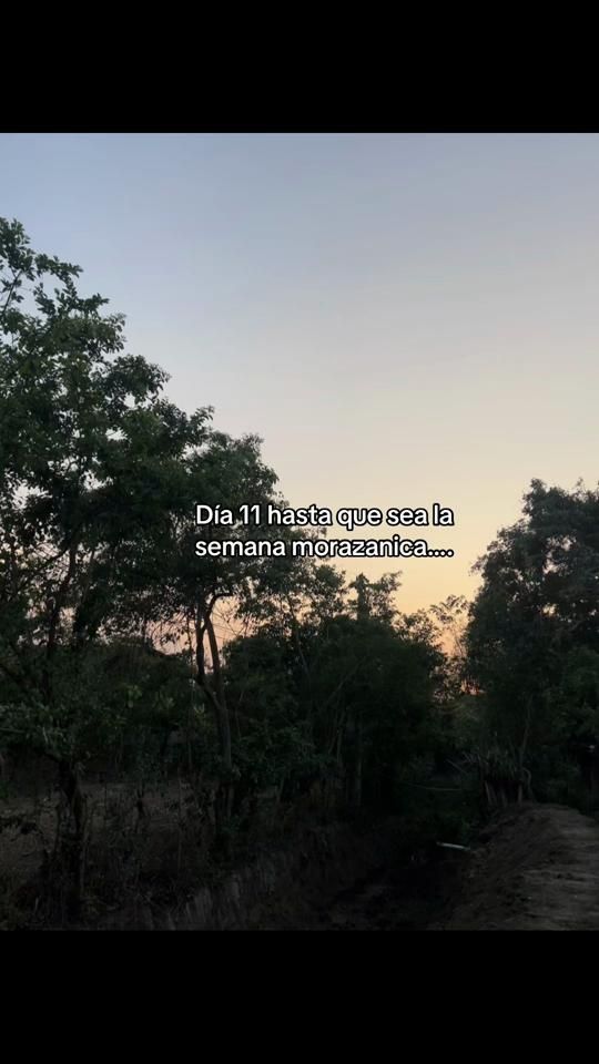 TikTok video thumbnail by diaz12281