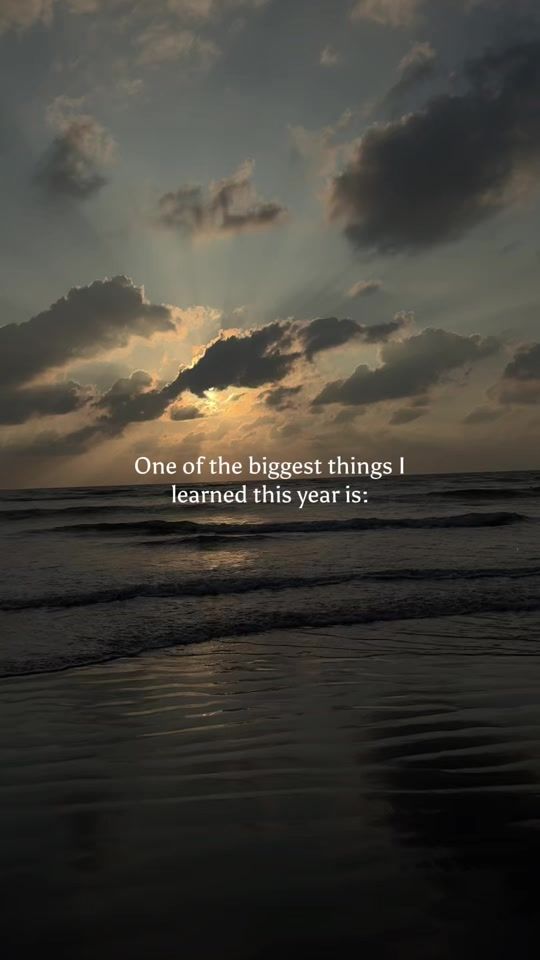 TikTok video thumbnail by _.shivanyy