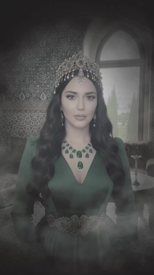 TikTok video thumbnail by isherba_26