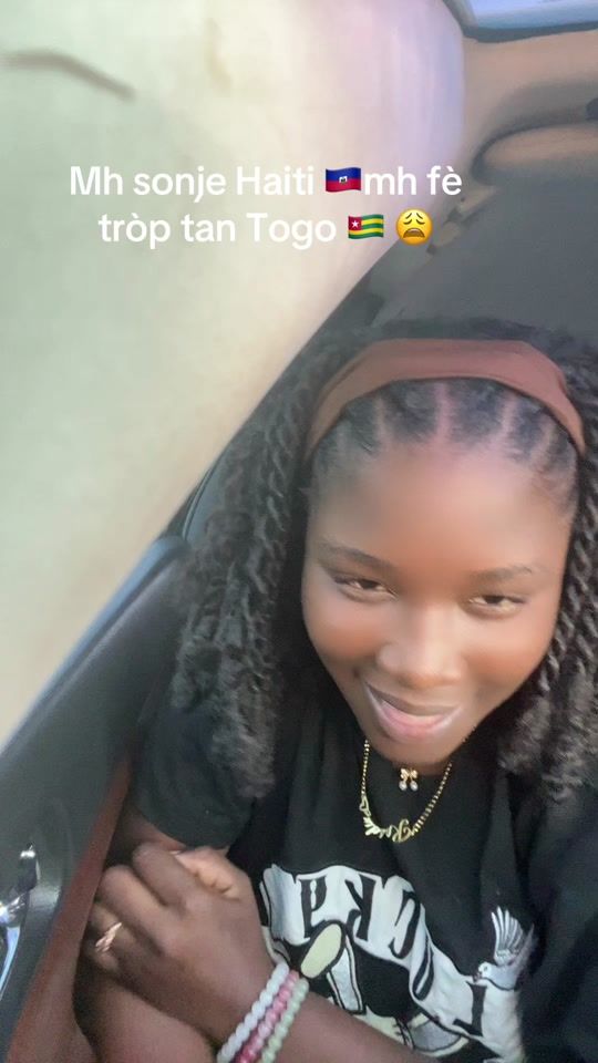 TikTok video thumbnail by joseph.rosoo