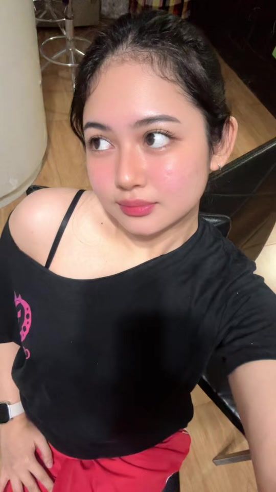 TikTok video thumbnail by itsyanahdude