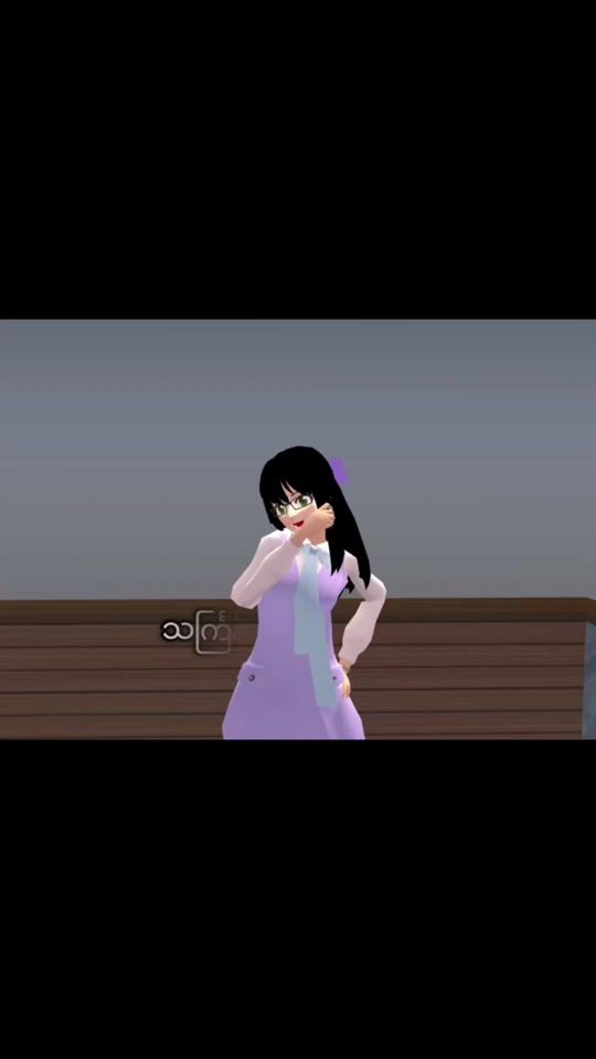 TikTok video thumbnail by nova_official54