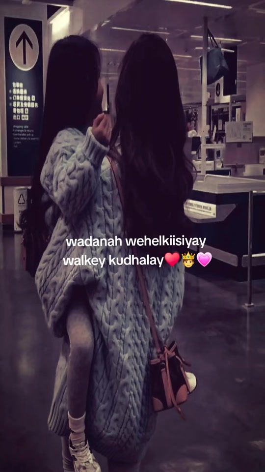 TikTok video thumbnail by naciimo7180
