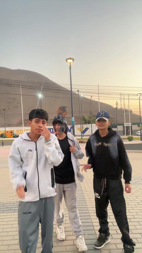 TikTok video thumbnail by chespi_008