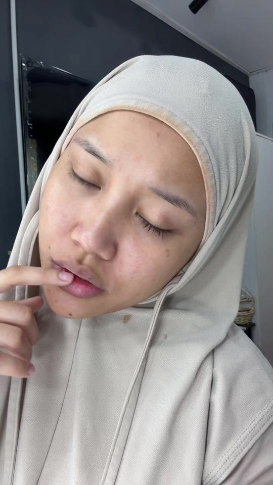 TikTok video thumbnail by manjesem