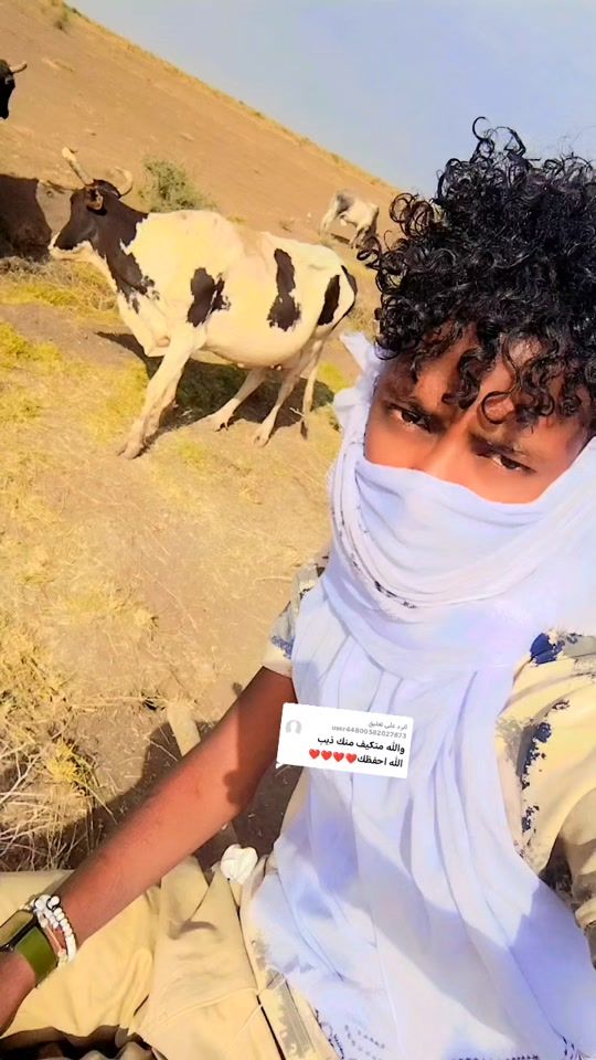 TikTok video thumbnail by user5907043851444