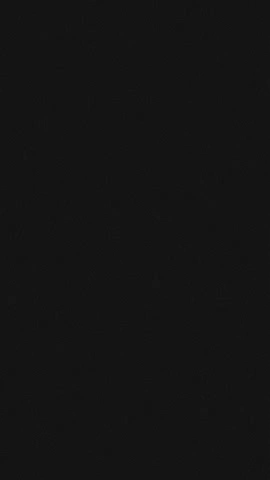 TikTok video thumbnail by 648_hg