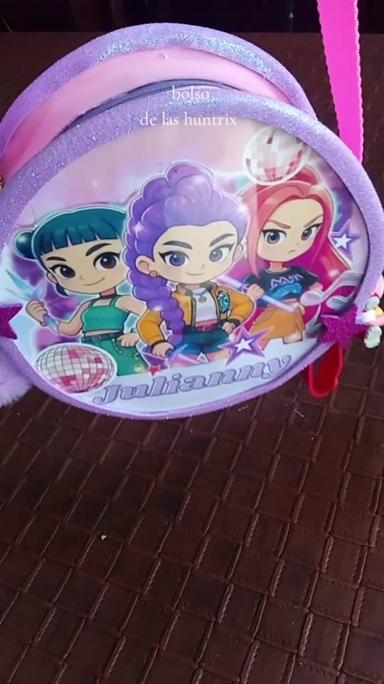 TikTok video thumbnail by claudialopez6408
