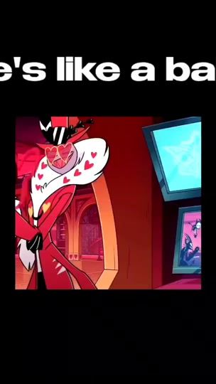 TikTok video thumbnail by measofr