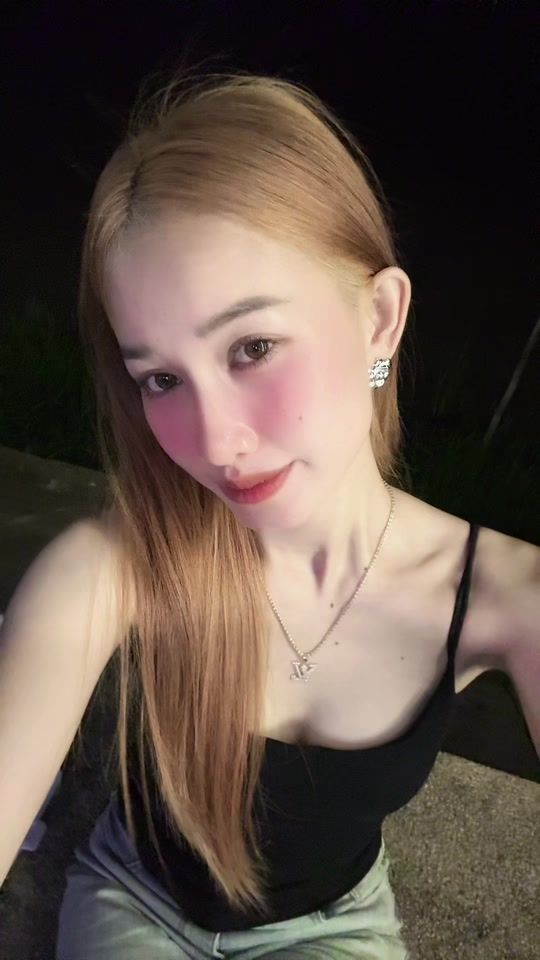 TikTok video thumbnail by pich_pexx