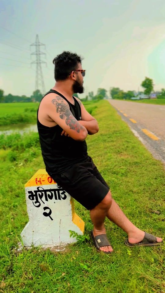 TikTok video thumbnail by 31arkochari