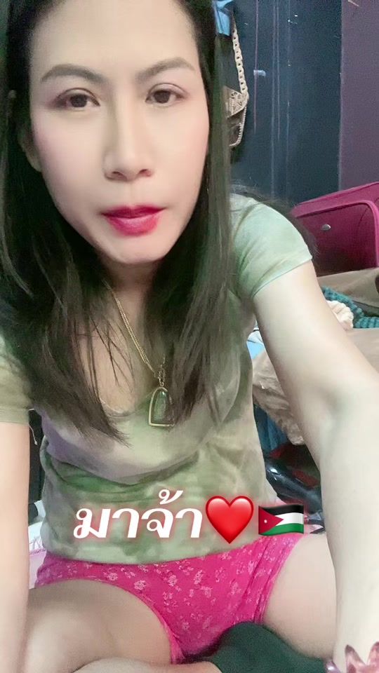 TikTok video thumbnail by joibunkhrut