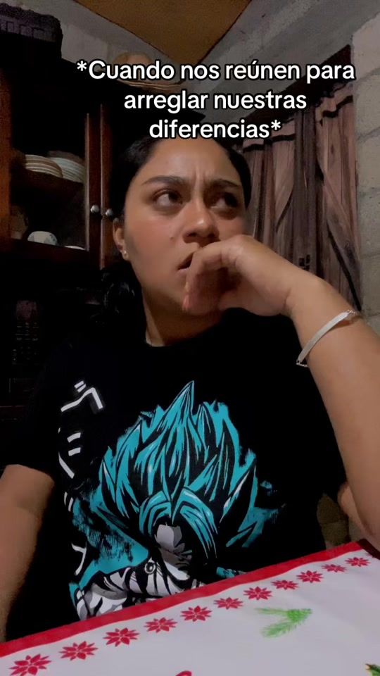 TikTok video thumbnail by fergs4650