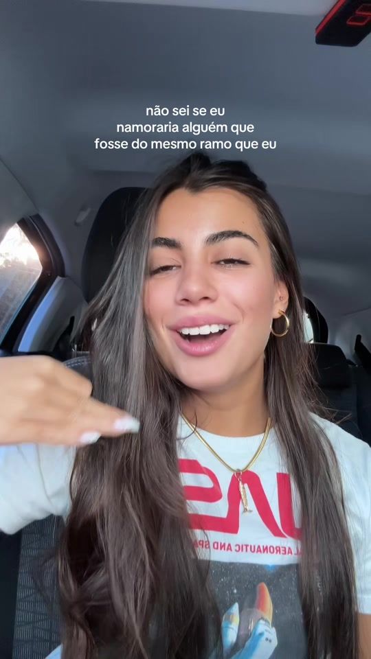 TikTok video thumbnail by carolwoudenberg