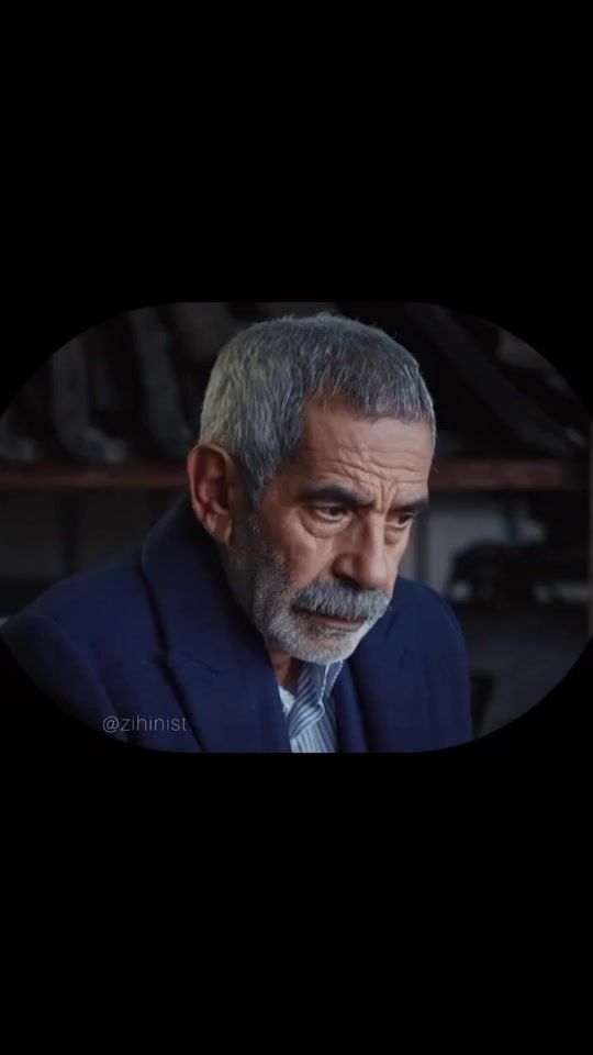 TikTok video thumbnail by _racon.alemi_