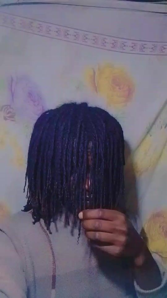 TikTok video thumbnail by orokoo43o