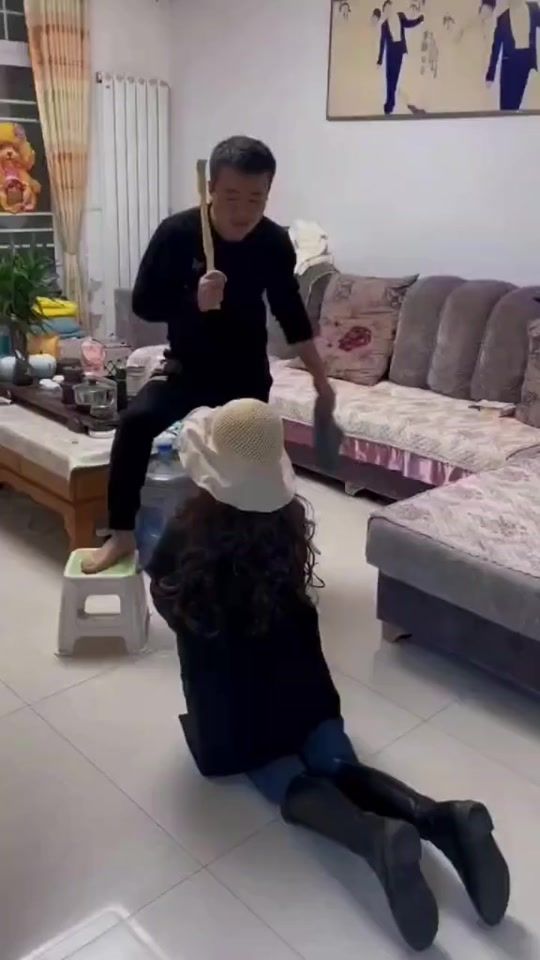 TikTok video thumbnail by hassoun4003