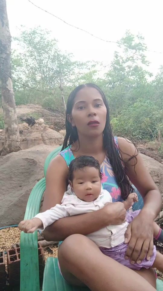 TikTok video thumbnail by laiane.mendes.bar