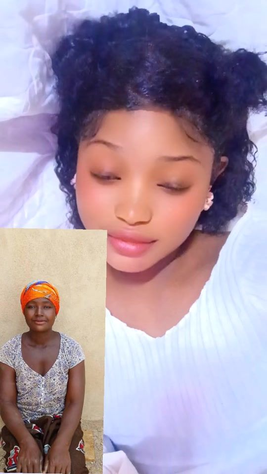 TikTok video thumbnail by djamilalablanche01