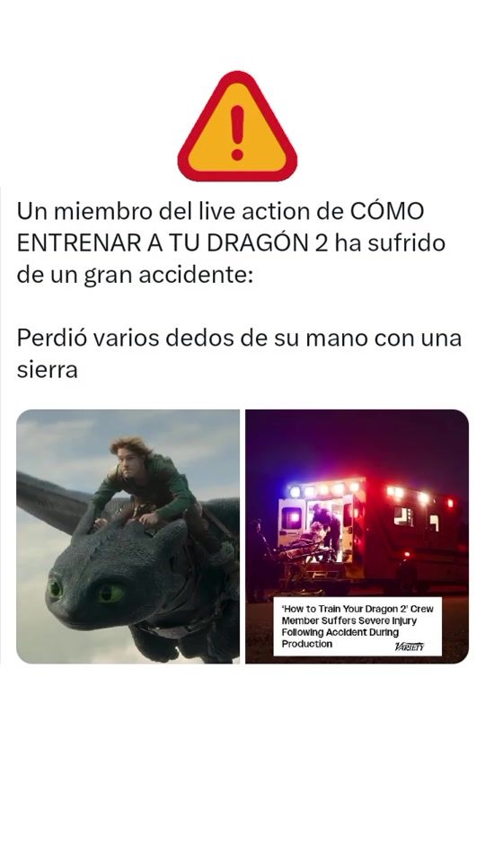 TikTok video thumbnail by natyo.g3