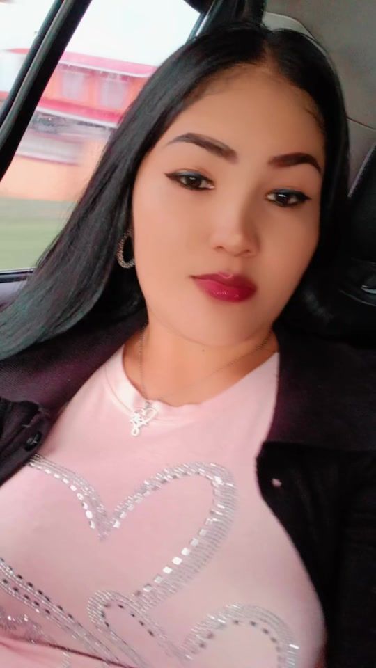 TikTok video thumbnail by maritta930