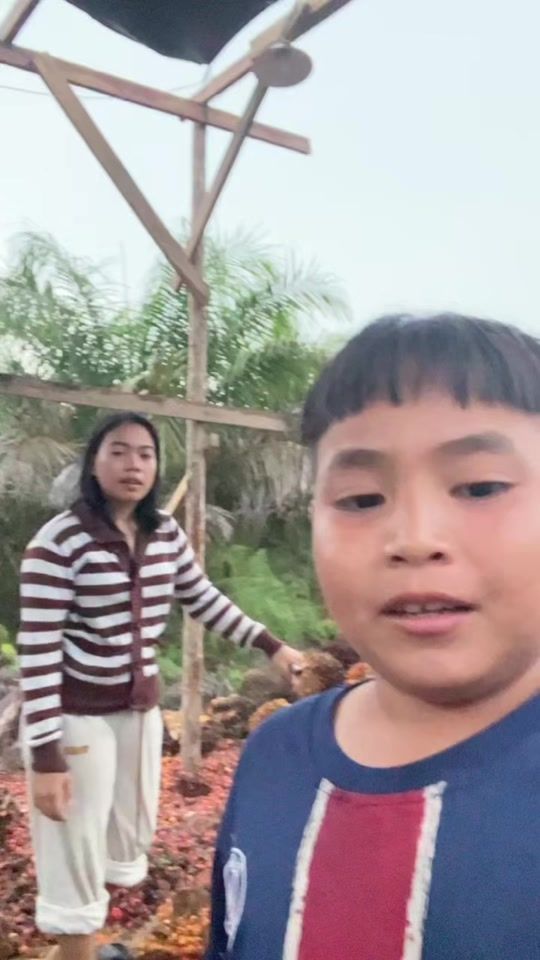 TikTok video thumbnail by juma62238