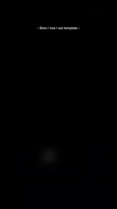 TikTok video thumbnail by sachifrenando2