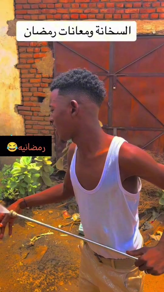 TikTok video thumbnail by moaz.058